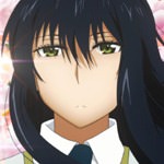 witch-craft-works-83