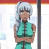 witch-craft-works-9