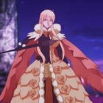 witch-craft-works-90