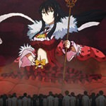 witch-craft-works-91