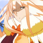 witch-craft-works-92
