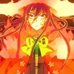 witch-craft-works-93