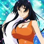 witch-craft-works-98