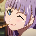 wizard-barristers-105