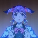 wizard-barristers-106