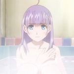 wizard-barristers-108