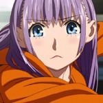 wizard-barristers-112