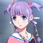 wizard-barristers-113