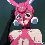 wizard-barristers-114