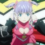 wizard-barristers-115