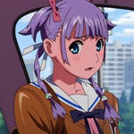 wizard-barristers-118