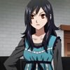 wizard-barristers-12