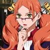 wizard-barristers-142