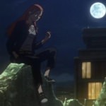 wizard-barristers-45