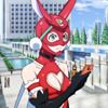 wizard-barristers-48
