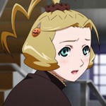 wizard-barristers-49