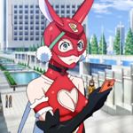 wizard-barristers-51