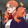 wizard-barristers-52