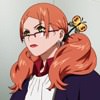 wizard-barristers-54