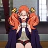 wizard-barristers-55