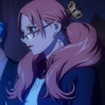 wizard-barristers-56