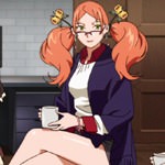 wizard-barristers-60