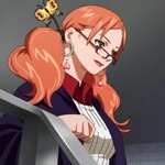 wizard-barristers-61