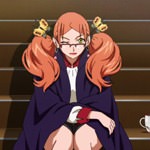 wizard-barristers-62