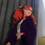 wizard-barristers-64