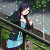 wizard-barristers-7