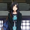 wizard-barristers-8