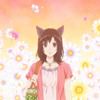 wolf-girl-and-black-prince-11