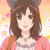 wolf-girl-and-black-prince-12