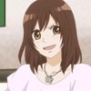 wolf-girl-and-black-prince-14