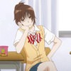 wolf-girl-and-black-prince-15