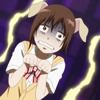 wolf-girl-and-black-prince-17