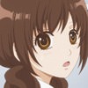 wolf-girl-and-black-prince-22