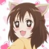 wolf-girl-and-black-prince-27