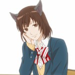 wolf-girl-and-black-prince-39
