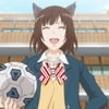 wolf-girl-and-black-prince-5