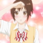 wolf-girl-and-black-prince-50