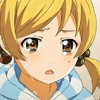 your-lie-in-april-128