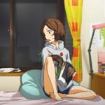 your-lie-in-april-204
