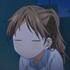 your-lie-in-april-99