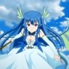 zettai-boei-leviathan-100