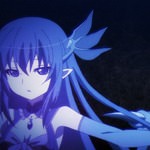 zettai-boei-leviathan-106