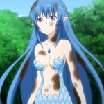 zettai-boei-leviathan-113