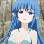 zettai-boei-leviathan-118