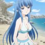 zettai-boei-leviathan-119