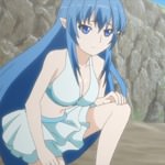 zettai-boei-leviathan-121